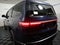 2026 Jeep Grand Wagoneer Summit Reserve 4X4