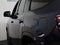 2026 Jeep Grand Wagoneer Summit Reserve 4X4