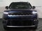 2026 Jeep Grand Wagoneer Summit Reserve 4X4