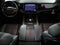 2026 Jeep Grand Wagoneer Summit Reserve 4X4