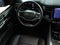 2026 Jeep Grand Wagoneer Summit Reserve 4X4