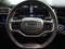 2026 Jeep Grand Wagoneer Summit Reserve 4X4