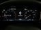 2026 Jeep Grand Wagoneer Summit Reserve 4X4