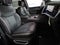 2026 Jeep Grand Wagoneer Summit Reserve 4X4