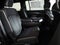 2026 Jeep Grand Wagoneer Summit Reserve 4X4