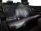 2026 Jeep Grand Wagoneer Summit Reserve 4X4