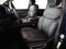 2026 Jeep Grand Wagoneer Summit Reserve 4X4