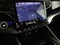 2026 Jeep Grand Wagoneer Summit Reserve 4X4