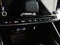 2026 Jeep Grand Wagoneer Summit Reserve 4X4