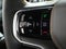 2026 Jeep Grand Wagoneer Summit Reserve 4X4