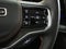 2026 Jeep Grand Wagoneer Summit Reserve 4X4