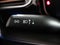 2026 Jeep Grand Wagoneer Summit Reserve 4X4