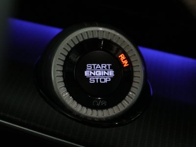 2026 Jeep Grand Wagoneer Summit Reserve 4X4