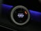 2026 Jeep Grand Wagoneer Summit Reserve 4X4