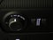 2026 Jeep Grand Wagoneer Summit Reserve 4X4
