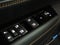 2026 Jeep Grand Wagoneer Summit Reserve 4X4