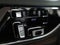 2026 Jeep Grand Wagoneer Summit Reserve 4X4