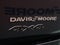 2026 Jeep Grand Wagoneer Summit Reserve 4X4