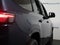 2026 Jeep Grand Wagoneer Summit Reserve 4X4