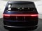 2026 Jeep Grand Wagoneer Summit Reserve 4X4
