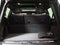 2026 Jeep Grand Wagoneer Summit Reserve 4X4