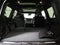2026 Jeep Grand Wagoneer Summit Reserve 4X4