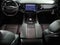 2026 Jeep Grand Wagoneer Summit Obsidian 4x4