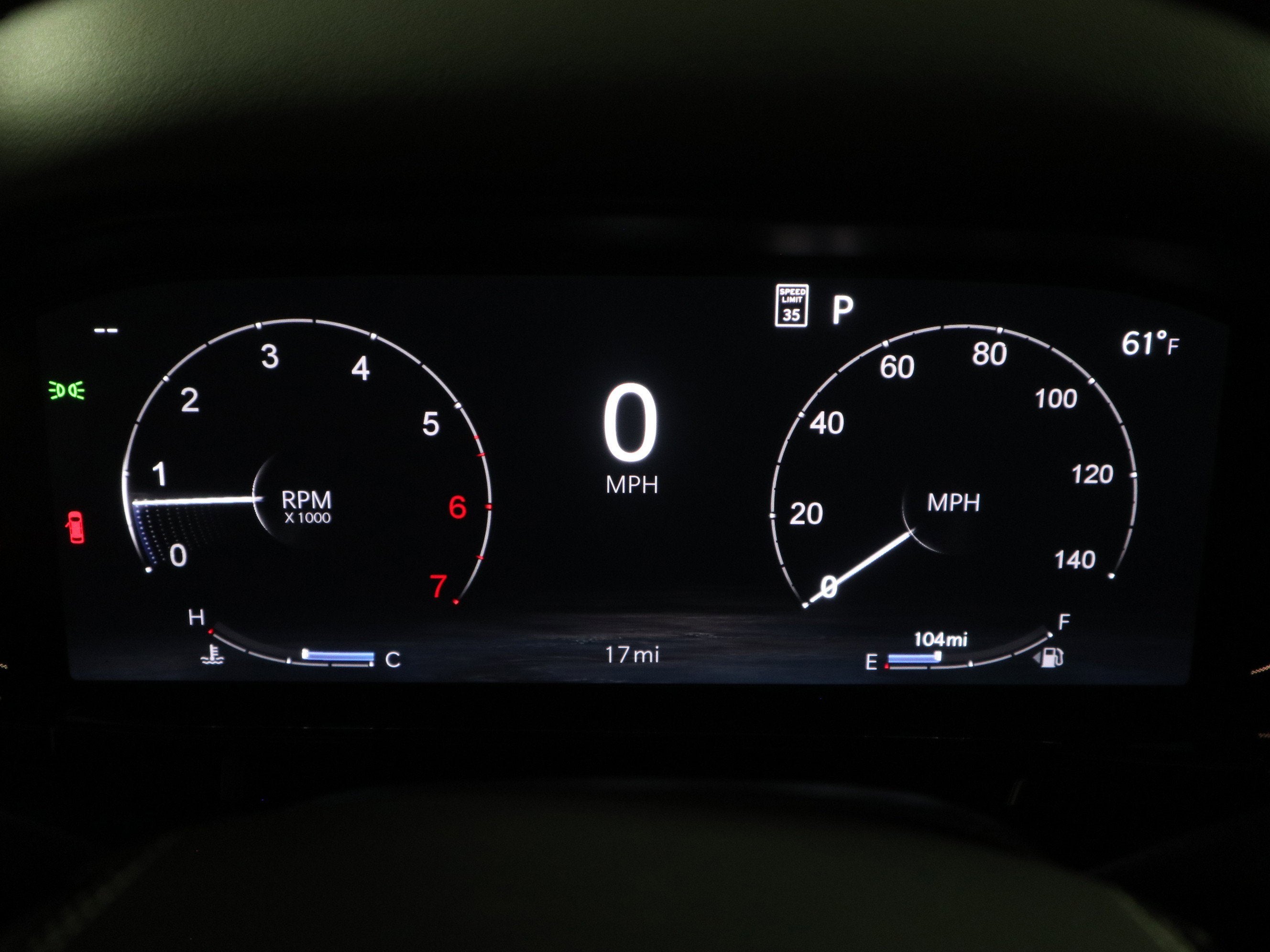 2026 Jeep Grand Wagoneer Summit Obsidian 4x4