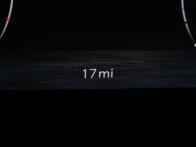 2026 Jeep Grand Wagoneer Summit Obsidian 4x4