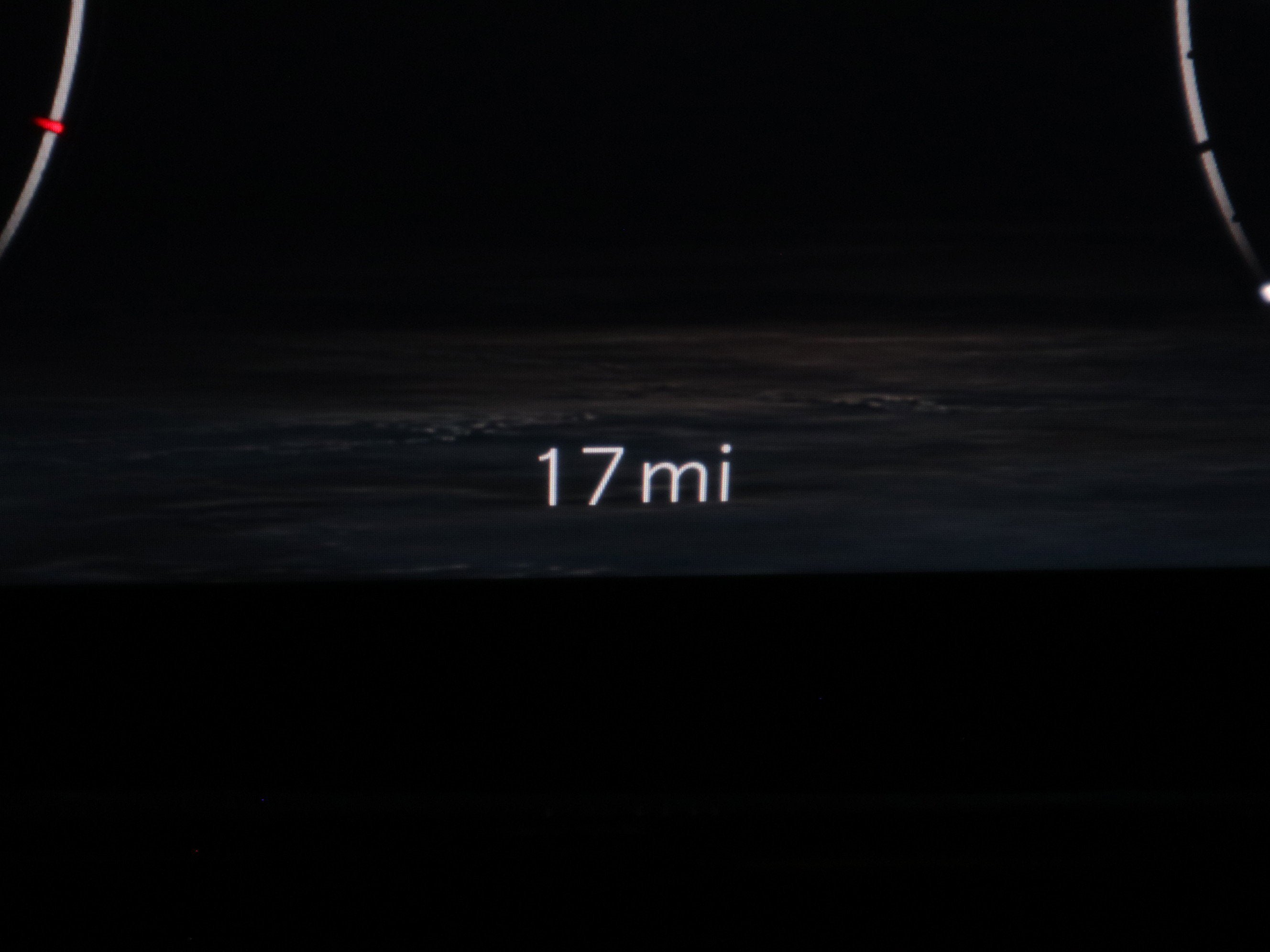 2026 Jeep Grand Wagoneer Summit Obsidian 4x4