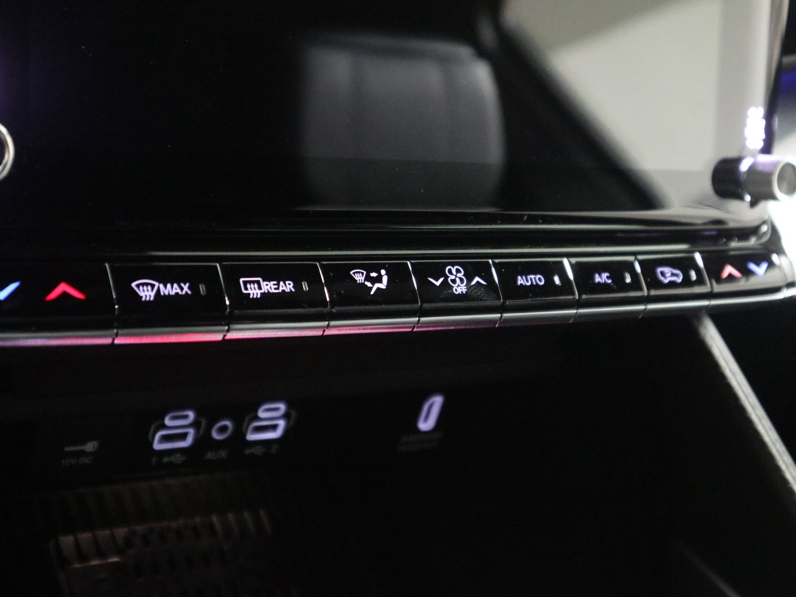 2026 Jeep Grand Wagoneer Summit Obsidian 4x4