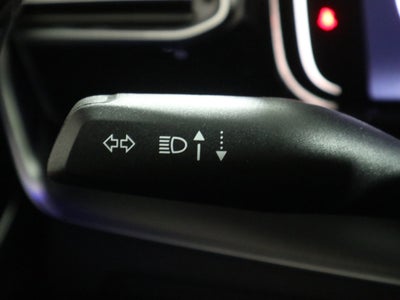 2026 Jeep Grand Wagoneer Summit Obsidian 4x4