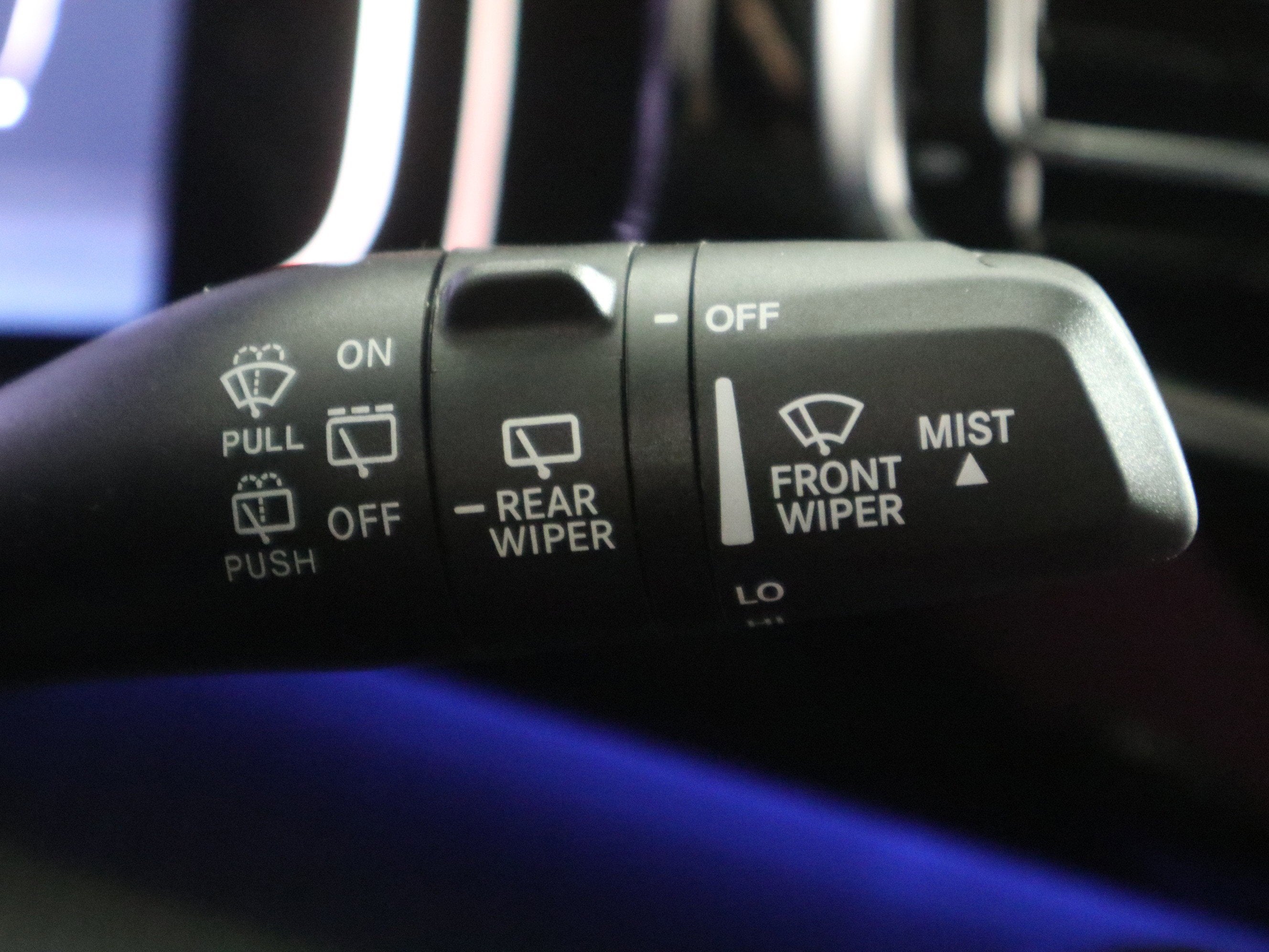 2026 Jeep Grand Wagoneer Summit Obsidian 4x4