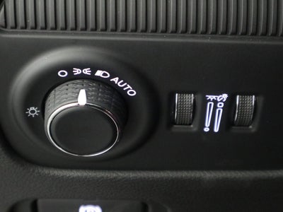 2026 Jeep Grand Wagoneer Summit Obsidian 4x4