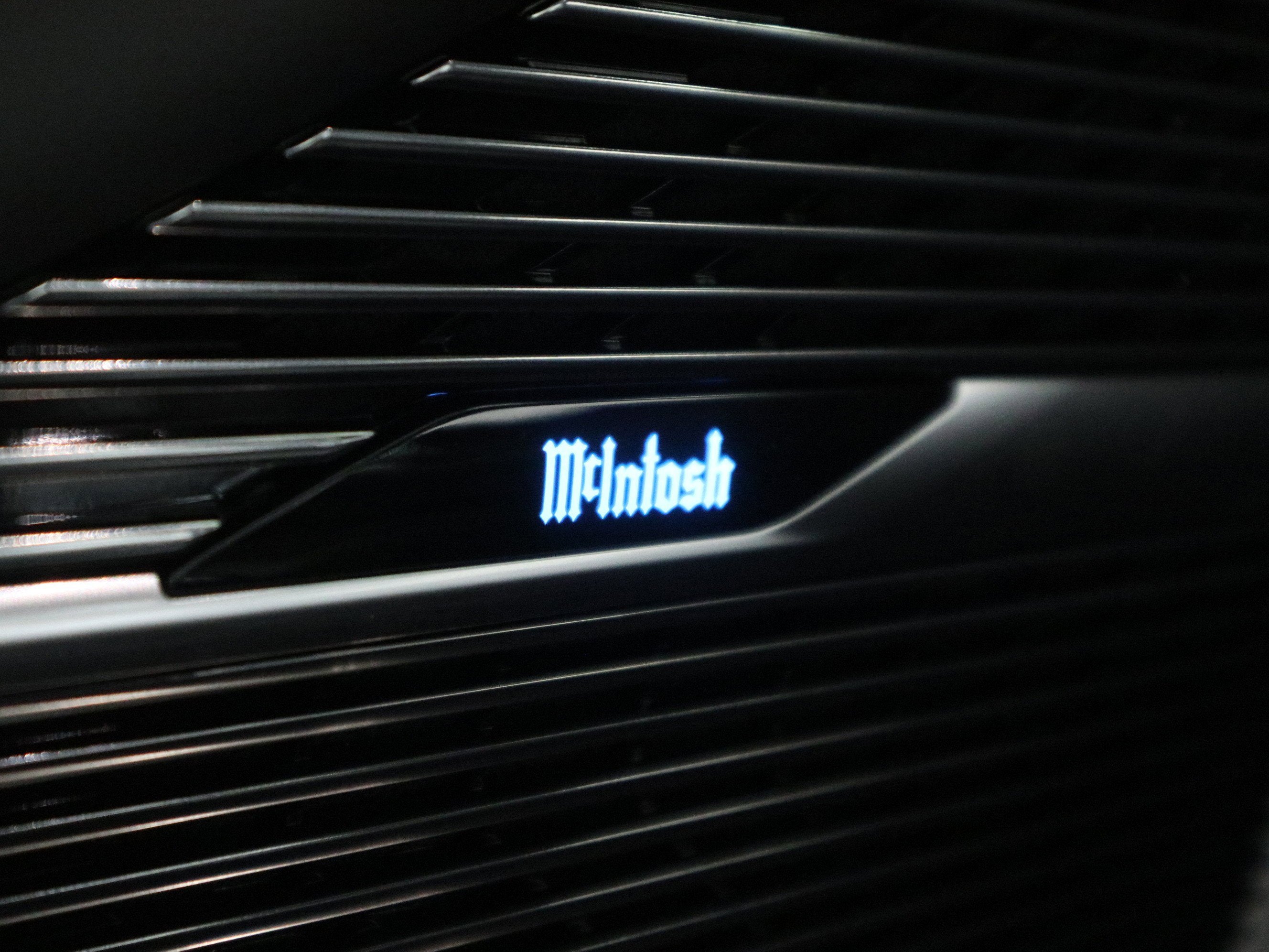 2026 Jeep Grand Wagoneer Summit Obsidian 4x4