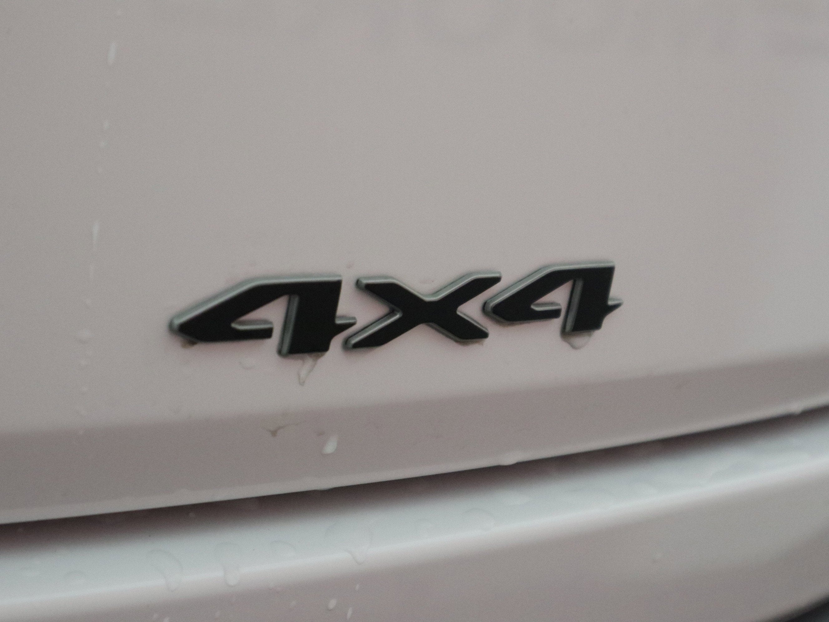 2026 Jeep Grand Wagoneer Summit Obsidian 4x4