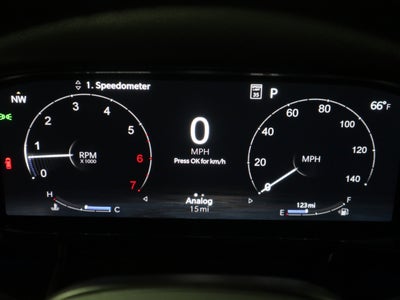 2026 Jeep Grand Wagoneer Summit Obsidian 4x4