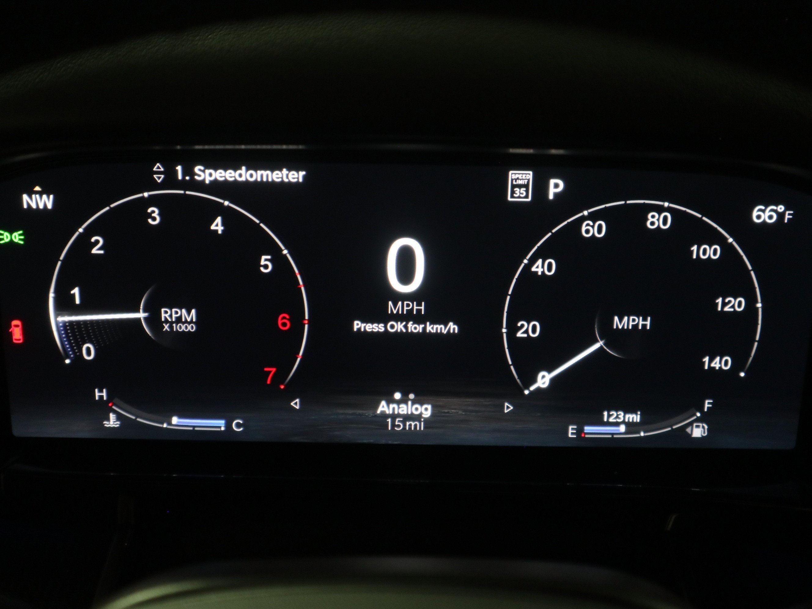 2026 Jeep Grand Wagoneer Summit Obsidian 4x4