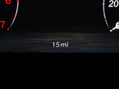 2026 Jeep Grand Wagoneer Summit Obsidian 4x4