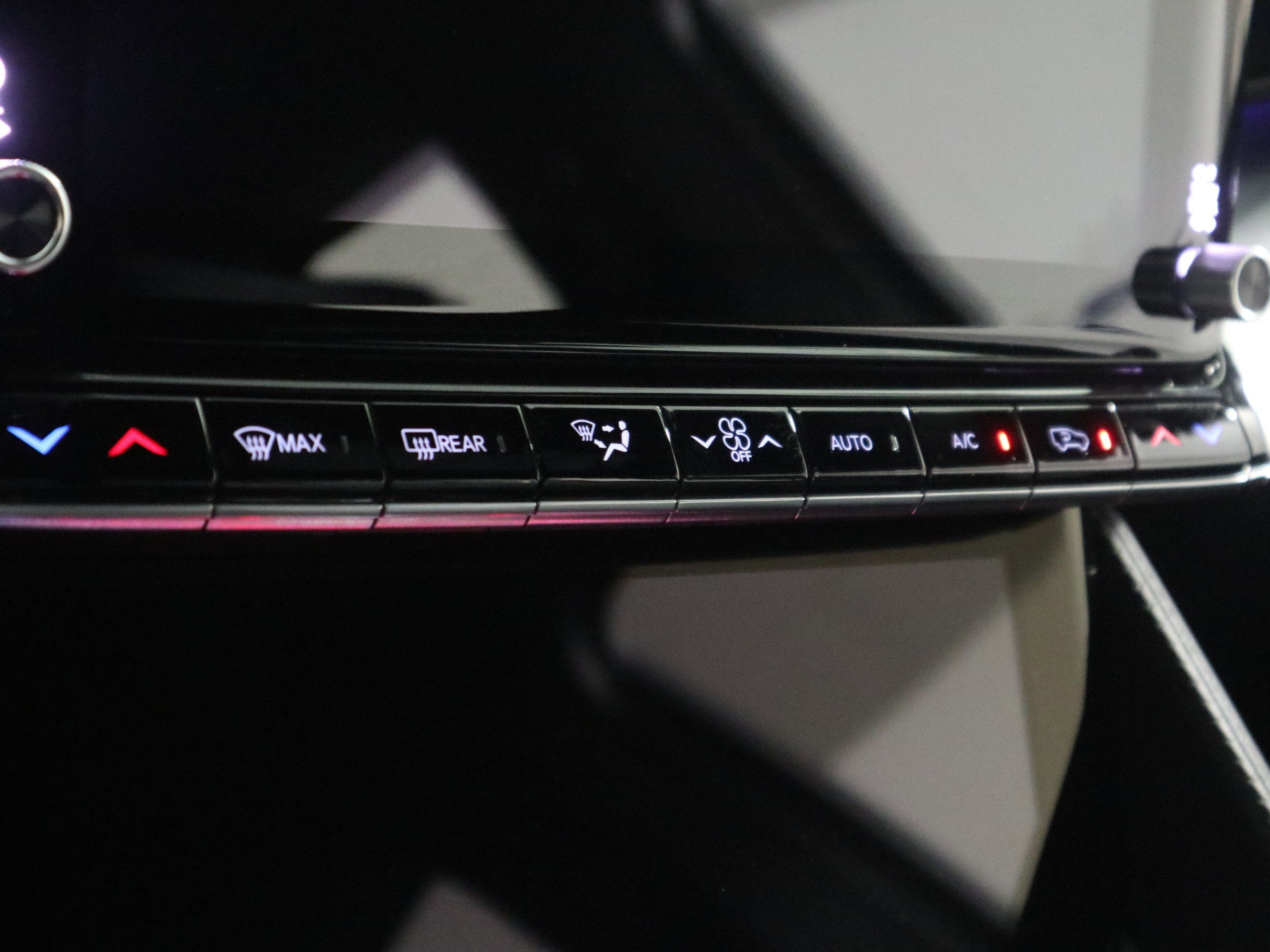 2026 Jeep Grand Wagoneer Summit Obsidian 4x4