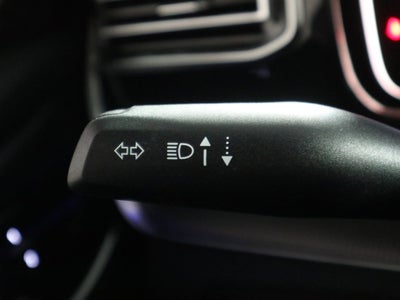 2026 Jeep Grand Wagoneer Summit Obsidian 4x4