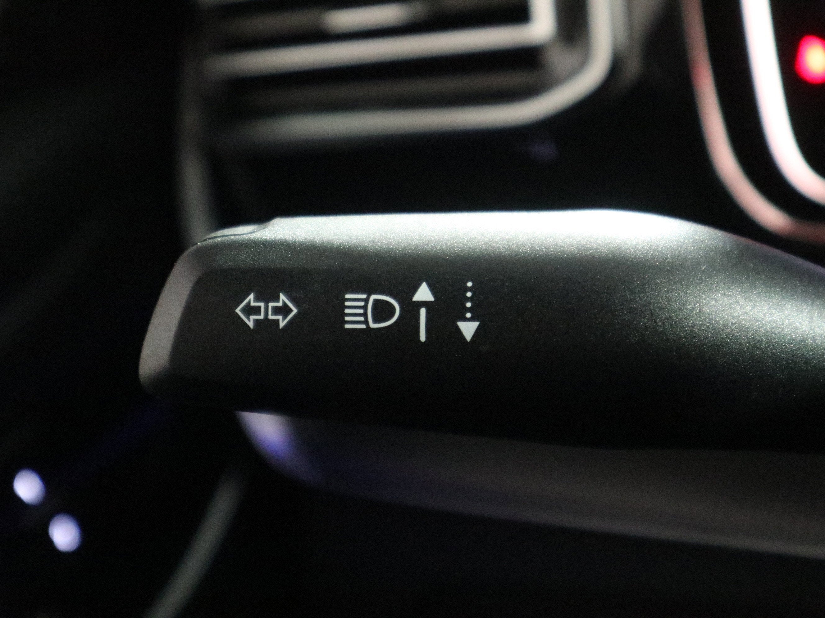 2026 Jeep Grand Wagoneer Summit Obsidian 4x4