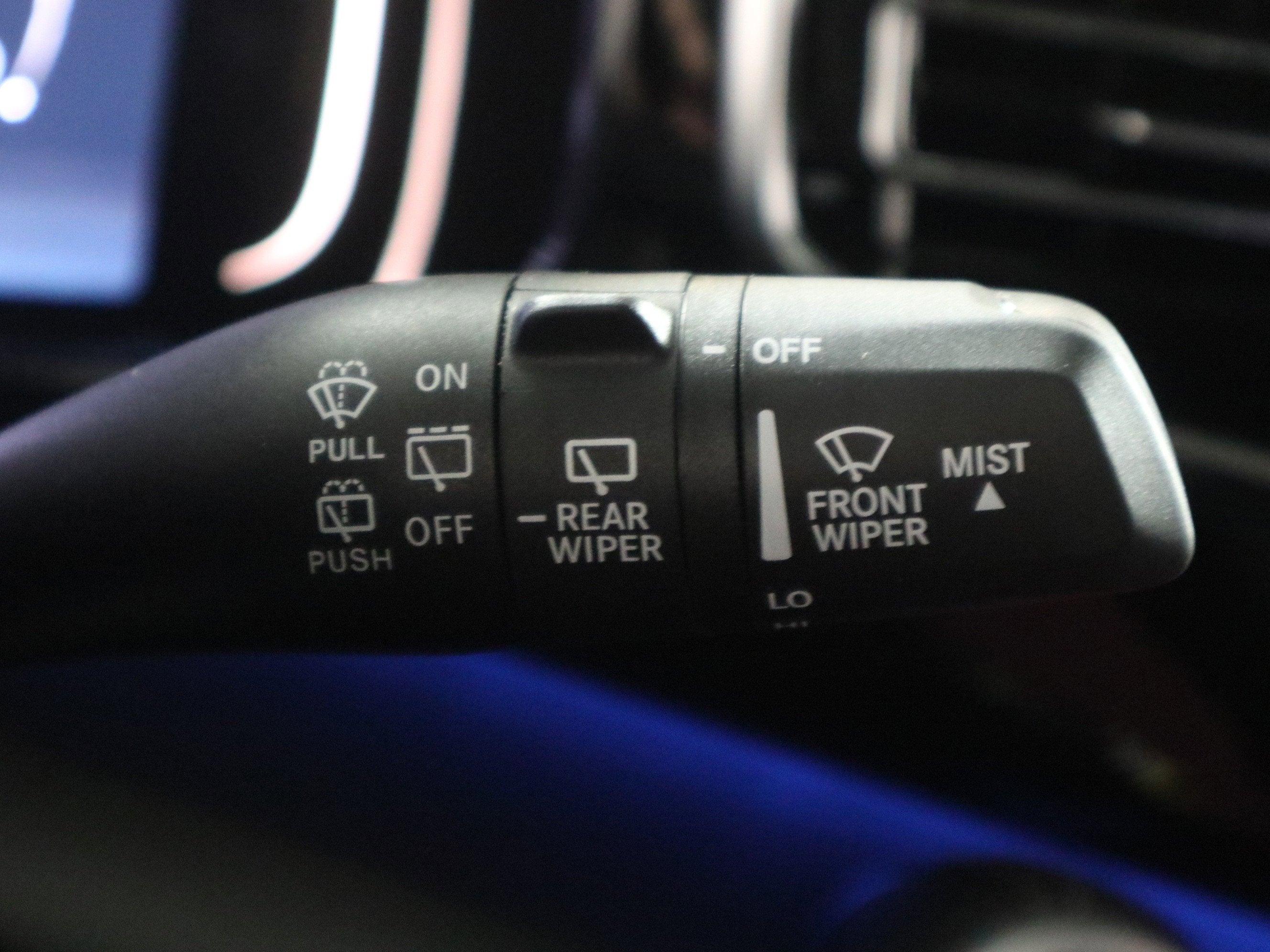 2026 Jeep Grand Wagoneer Summit Obsidian 4x4