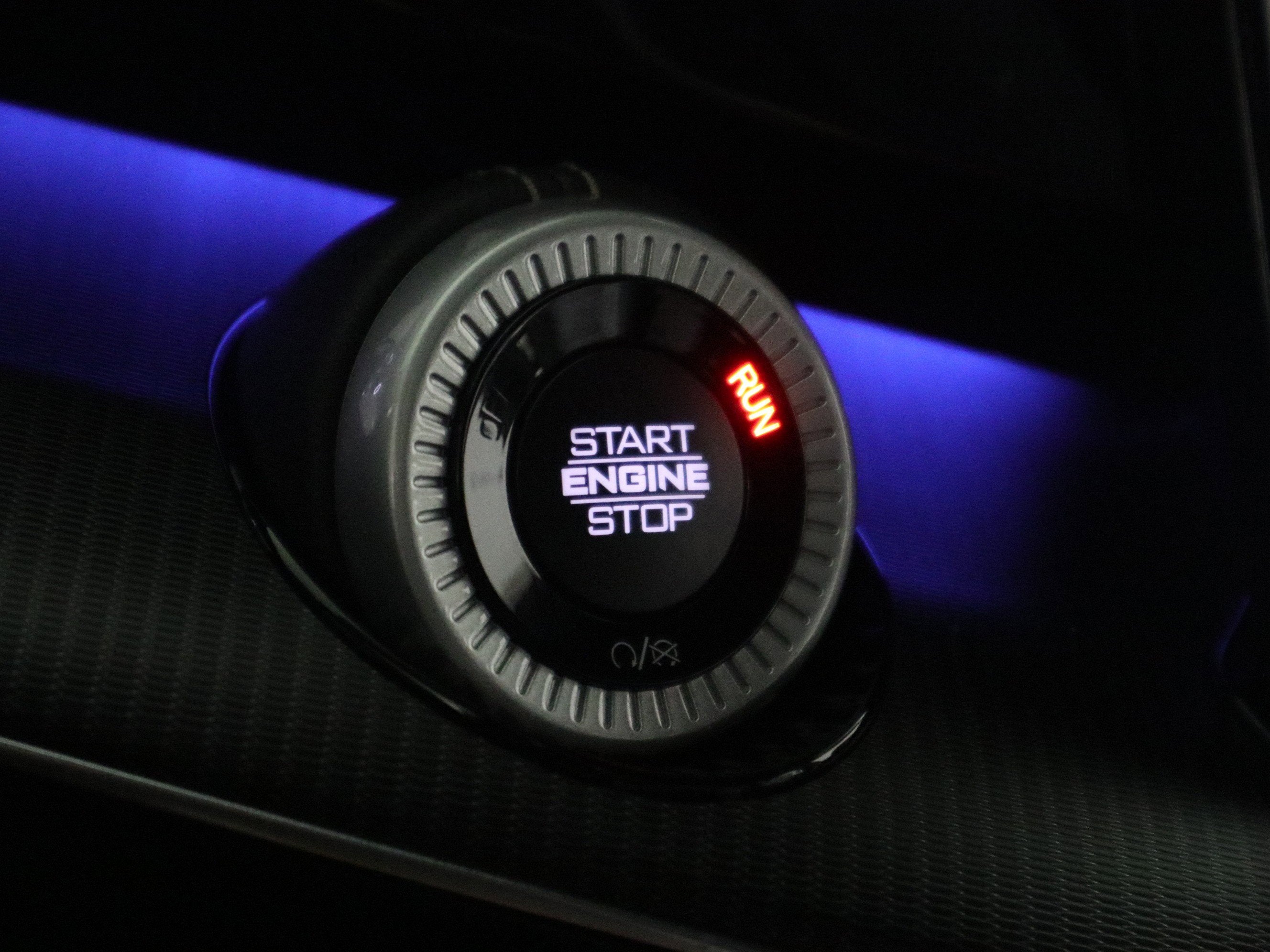 2026 Jeep Grand Wagoneer Summit Obsidian 4x4