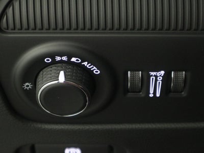 2026 Jeep Grand Wagoneer Summit Obsidian 4x4