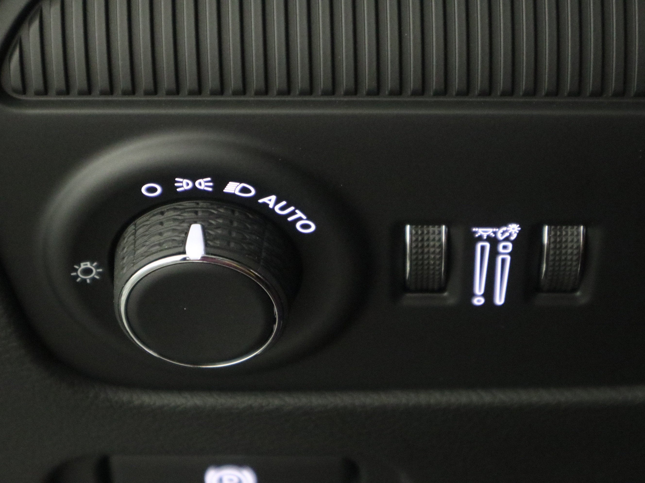 2026 Jeep Grand Wagoneer Summit Obsidian 4x4