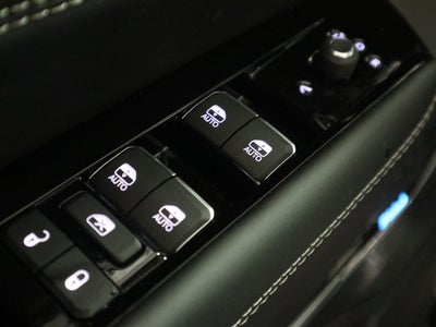 2026 Jeep Grand Wagoneer Summit Obsidian 4x4