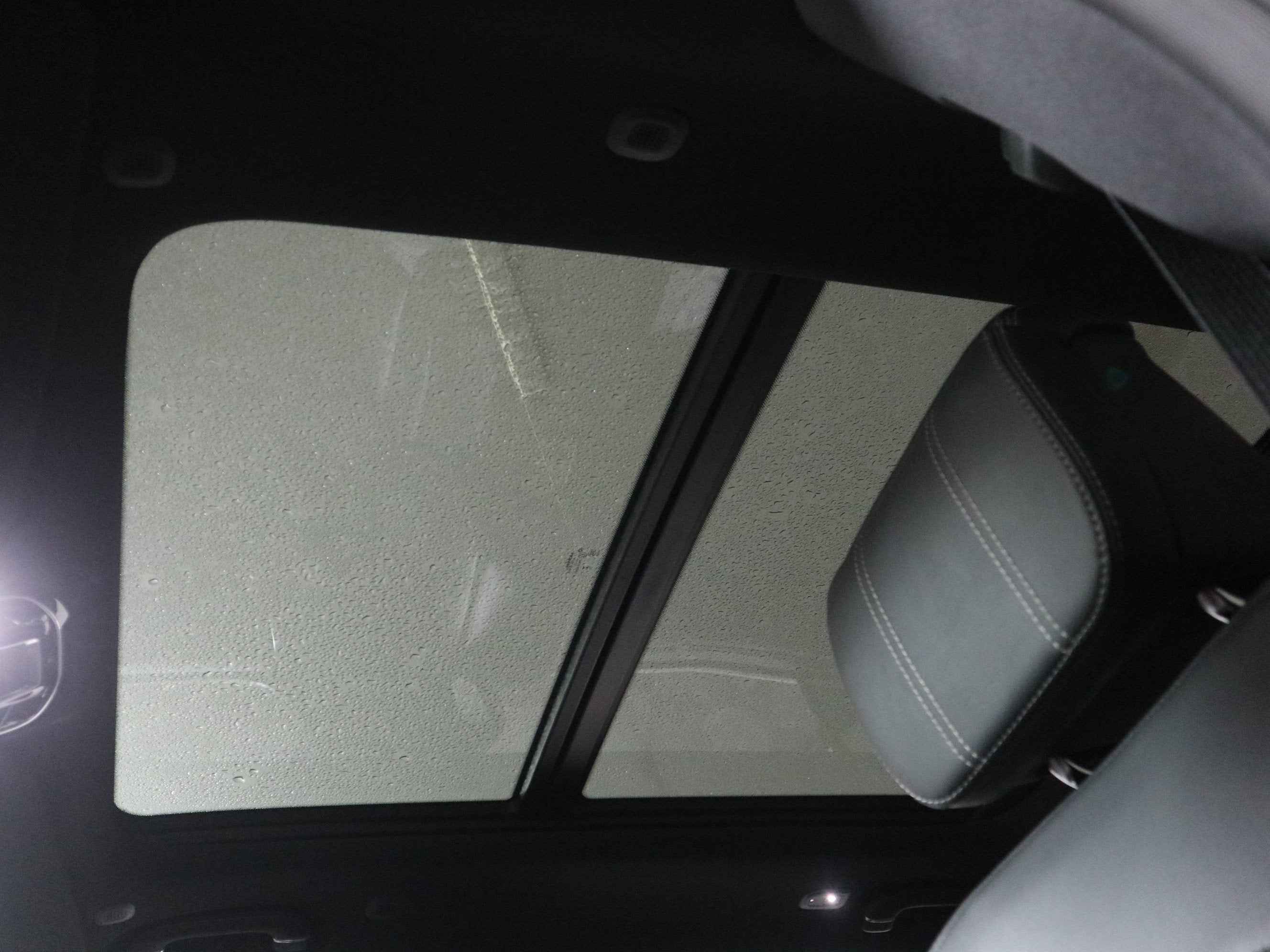 2026 Jeep Grand Wagoneer Summit Obsidian 4x4