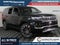 2023 Jeep Grand Wagoneer Series III 4x4