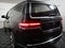 2023 Jeep Grand Wagoneer Series III 4x4